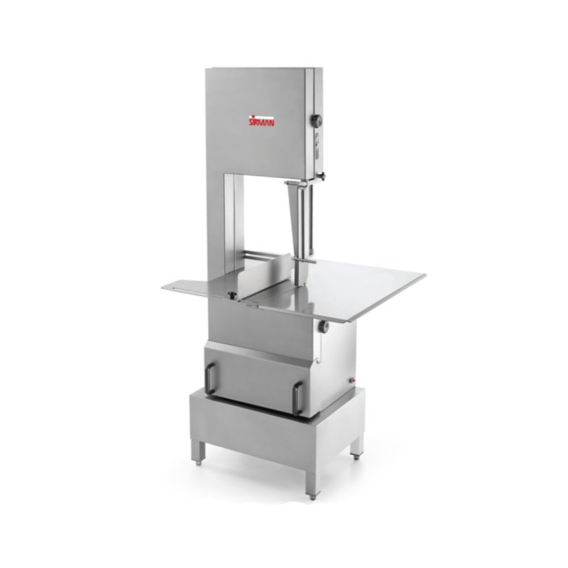 BONESAW SO3100 INOX - BONE SAW CUTTERS Kenya